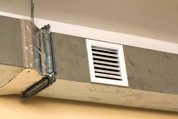  Summerville, GA Airduct Cleaning Pros